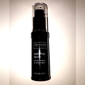 Hydrating Serum Revisions skincare